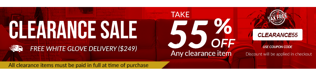 CLEARANCE_BANNER